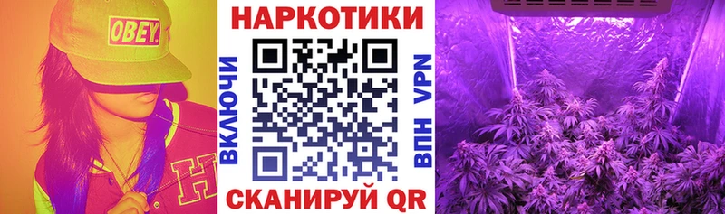 Где можно купить наркотики Богучар А ПВП Канабис блэк спрут ССЫЛКА Гашиш Мефедрон