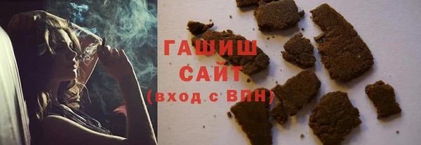 a pvp Алексин