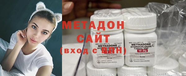 ешки Алексеевка