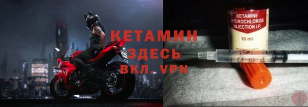 a pvp Алексин