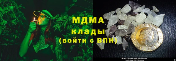 ешки Алексеевка