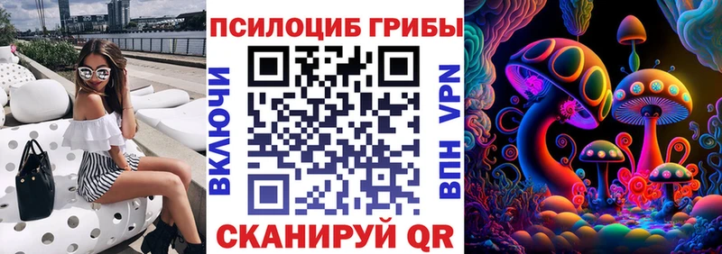 Галлюциногенные грибы MAGIC MUSHROOMS  Богучар 